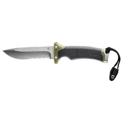 Gerber - Ultimate Survival Fixe - SE FSG