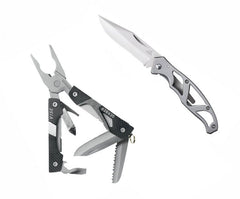 Gerber - Vise + Mini-Paraframe thumbnail