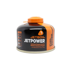 Billede af Jetboil - Jetpower Fuel hos Hunterspoint