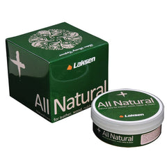 Laksen - All Natural Balsam