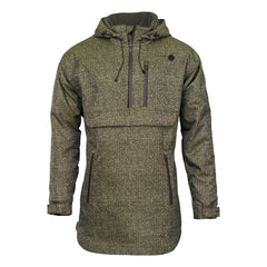 Billede af Laksen - Cairnwell CTX Anorak