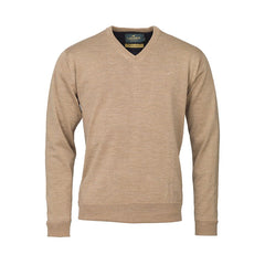 Laksen - Grantham Sweater m. CTX Airâ¢ thumbnail