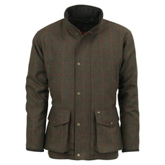 Laksen - Hastings Chatsworth Coat w. CTXâ¢