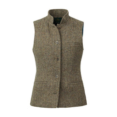 Laksen - Hopnell Fife Vest thumbnail