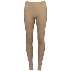 Laksen - Shiell Ladies Long Johns - Sand thumbnail