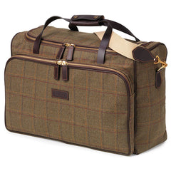 Laksen - Woolston Weekender Bag thumbnail