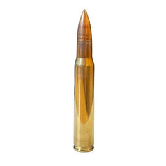 Lapua FMJ 30-06 Spring 8,0g / 123 gr. - 20 stk.