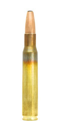 Lapua Mega 30-06 Spring. 13,0g/200gr. 20 stk. thumbnail