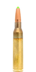 Lapua Naturalis 338 Lapua Mag 15g./231gr. 10 stk.