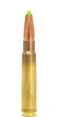 Lapua Naturalis 8x57 IS 11.7g / 180gr. 20 stk. thumbnail