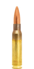 Lapua Scenar 308 Win. 10,85g / 167 gr. - 50 stk.