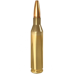 Lapua Soft Point .243 Win. 6.5g / 100 gr 20 stk.