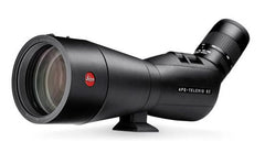 Se Leica - APO-Televid 82 Kit, Angle View (45 °), w Eyepiece 25-50x hos Hunterspoint