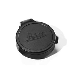 Leica - Flip Cap For Magnus i and Fortis thumbnail
