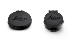 Billede af Leica - Flip Cover set Ampuls 6