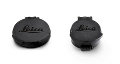 Leica - Flip Cover set Ampuls 6