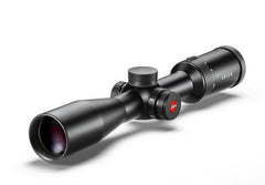 Se Leica - Fortis 6 1.8-12x42i L-4a hos Hunterspoint