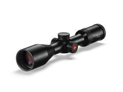 Se Leica - Fortis 6 2-12x50i L-4a hos Hunterspoint