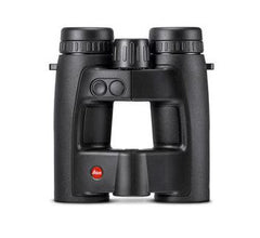 Billede af Leica - Geovid PRO 10x32 hos Hunterspoint