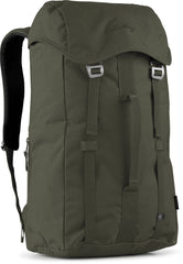 Lundhags - Artut 26L Rygsæk Forest Green