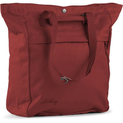 Lundhags - Ymse 24L Taske Dark Red thumbnail