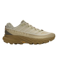 Merrell - Men's Agility Peak 5 GTX Oyster/Coyote thumbnail