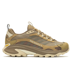 Merrell - Men's Moab Speed 2 GTX Coyote thumbnail