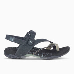 Billede af Merrell - Siena Lady Sandal Black