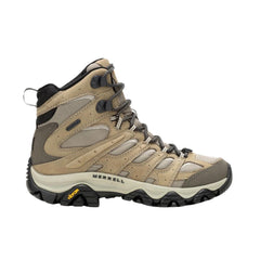 Merrell - Womens Moab 3 Apex Mid WP thumbnail