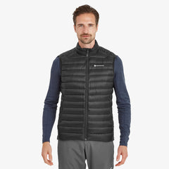 Montane - Anti-Freeze Gillet