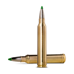 Norma Ecostrike 300 Win. Mag. 10,7g / 165 gr. - 20 stk