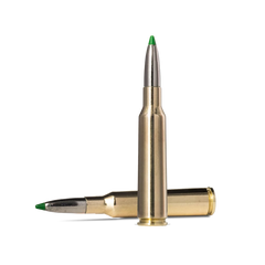 Norma Ecostrike 6,5 x 55 SE 7,8g / 120 gr. - 20 stk.