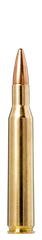 Se Norma Jaktmatch 270 Win. 8,4g / 130gr. - 50 stk. hos Hunterspoint