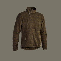 Se Northern Hunting - Thorlak fleece - 4XL hos Hunterspoint