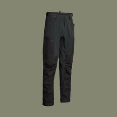 Billede af Northern Hunting - Trond Pro - Black