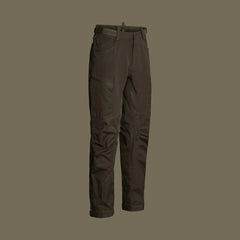 Billede af Northern Hunting - Trond Pro - Dark Green