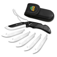Outdoor Edge – Razor Pro