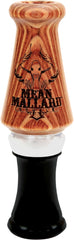 Primos - Andekald - "Mean Mallard Double Reed" thumbnail