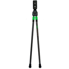 Primos - Polecat Magnum Kickstand - Short Bi Pod - Skydestok