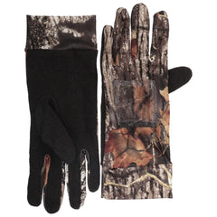 Primos - Stretch-Fit Call Gloves