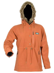 Ridgeline - Monsoon Artic Ladies Anorak