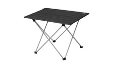 10: Robens Adventure Aluminium Table S - Campingbord