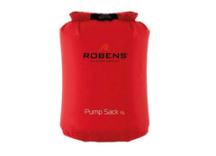 Se Robens Pump Sack 15L Universal hos Hunterspoint