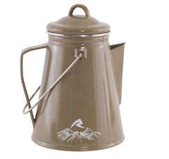 Se Robens Tongass Enamel Kettle - Kedel hos Hunterspoint