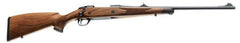 Se SAKO - 85 Bavarian / Cal. 308 Win hos Hunterspoint