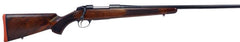 SAKO - 85 Classic / Cal. 30-06