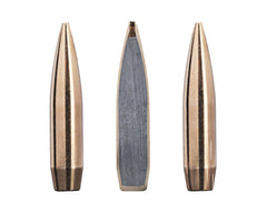 Sako Racehead 300 Win Mag. 11,3g / 175gr. - 10 stk.