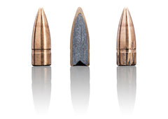 Billede af Sako Range Speedhead 308 Win. - 8g / 123 gr. - 50 stk