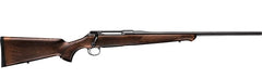 Sauer 100 Classic / Cal. 30-06