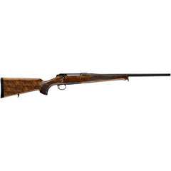 Sauer 101 Classic / Cal. 30-06